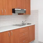 Apartament 5458e