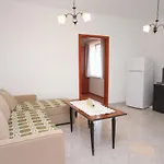 5458e Apartament *