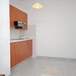 Apartament 5458e *