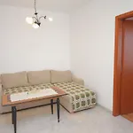 Apartament 5458e *