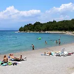 5458e Lägenhet Njivice