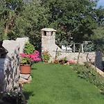 Apartament 5458e