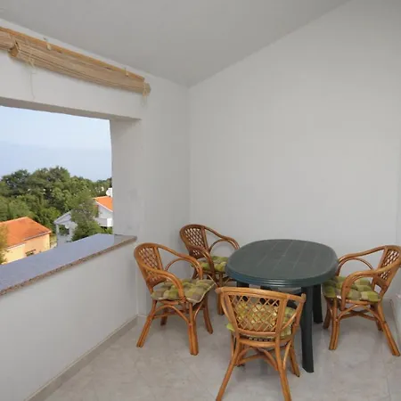 Apartment 5458e