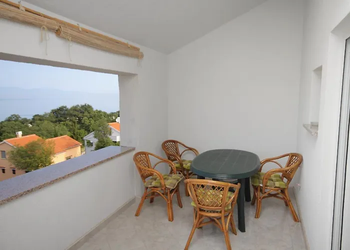 Appartamento 5458e