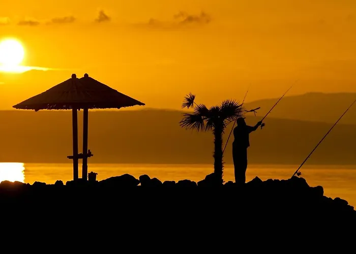 شقة 5458e نجيفيش